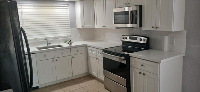 1019 PENINSULA ROAD, Tarpon Springs, FL 34689