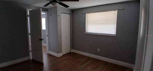 1019 PENINSULA ROAD, Tarpon Springs, FL 34689