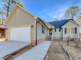 7623 Sable Drive, Fayetteville, NC 28303