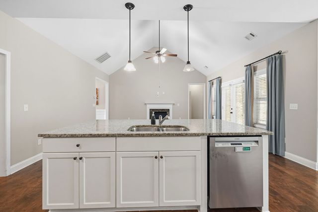 214 Friend Street, Anderson, SC 29621