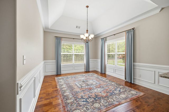 214 Friend Street, Anderson, SC 29621