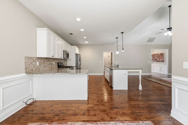 214 Friend Street, Anderson, SC 29621
