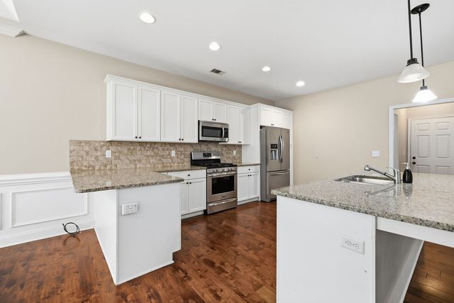 214 Friend Street, Anderson, SC 29621