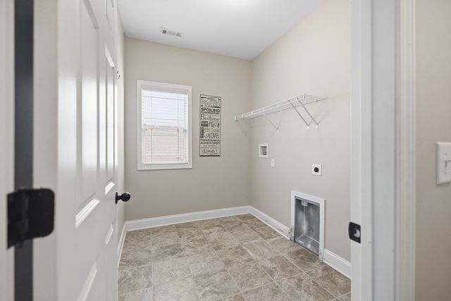 214 Friend Street, Anderson, SC 29621