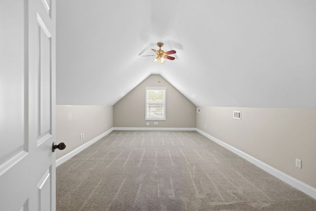 214 Friend Street, Anderson, SC 29621