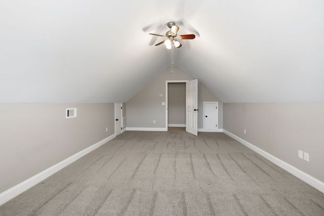 214 Friend Street, Anderson, SC 29621