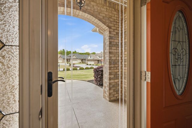 214 Friend Street, Anderson, SC 29621
