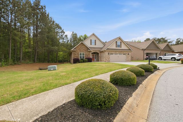 214 Friend Street, Anderson, SC 29621