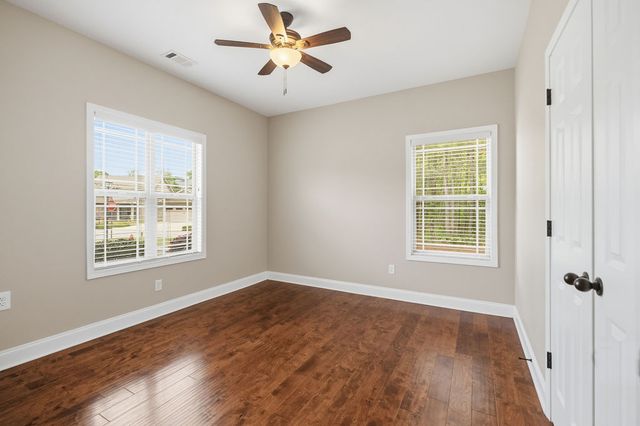 214 Friend Street, Anderson, SC 29621