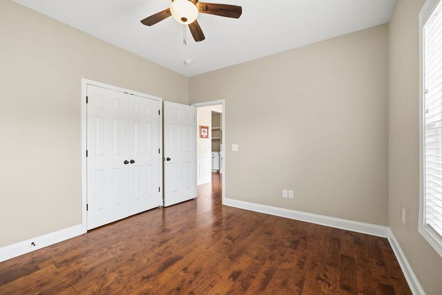 214 Friend Street, Anderson, SC 29621