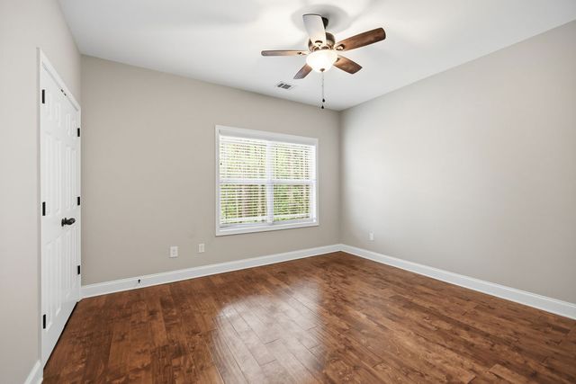 214 Friend Street, Anderson, SC 29621