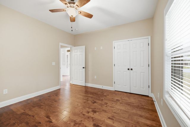 214 Friend Street, Anderson, SC 29621