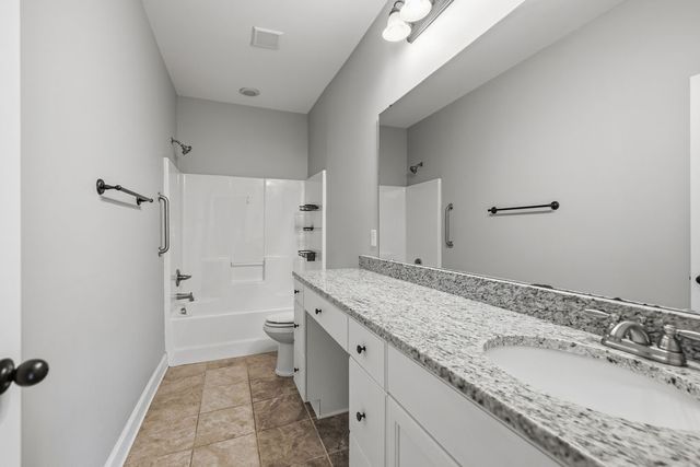 214 Friend Street, Anderson, SC 29621