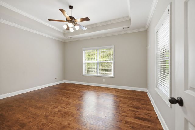 214 Friend Street, Anderson, SC 29621
