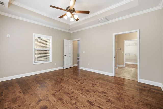 214 Friend Street, Anderson, SC 29621
