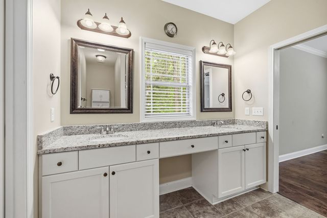 214 Friend Street, Anderson, SC 29621