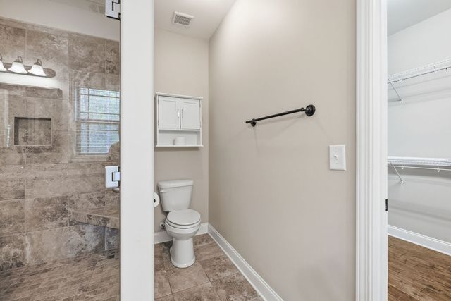 214 Friend Street, Anderson, SC 29621