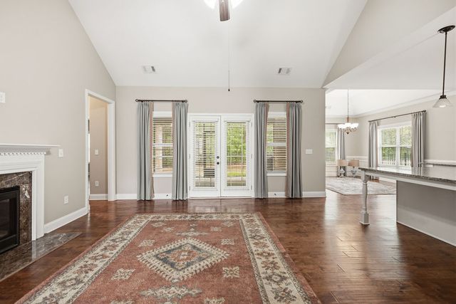 214 Friend Street, Anderson, SC 29621