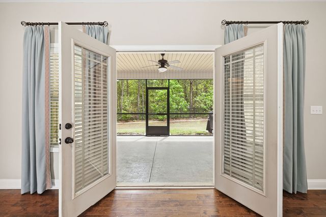214 Friend Street, Anderson, SC 29621