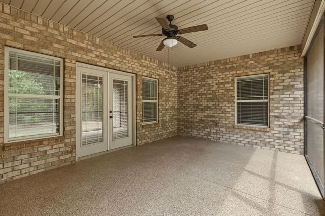 214 Friend Street, Anderson, SC 29621