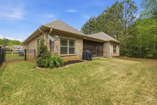 214 Friend Street, Anderson, SC 29621