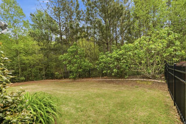 214 Friend Street, Anderson, SC 29621