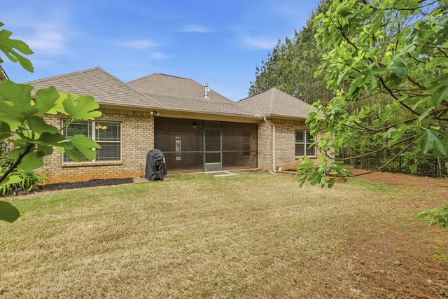 214 Friend Street, Anderson, SC 29621