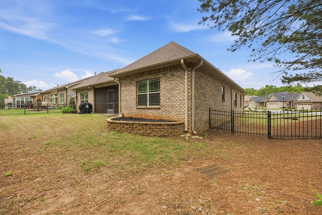 214 Friend Street, Anderson, SC 29621