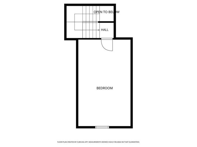 214 Friend Street, Anderson, SC 29621