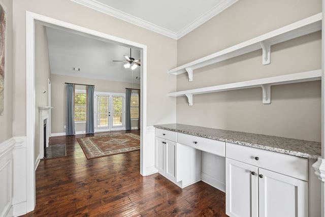 214 Friend Street, Anderson, SC 29621