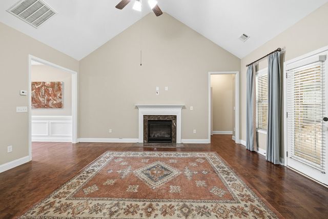 214 Friend Street, Anderson, SC 29621