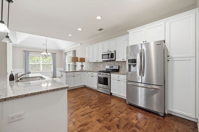 214 Friend Street, Anderson, SC 29621