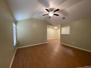 640 Pleasanton Ave # A, Pleasanton, TX 78064