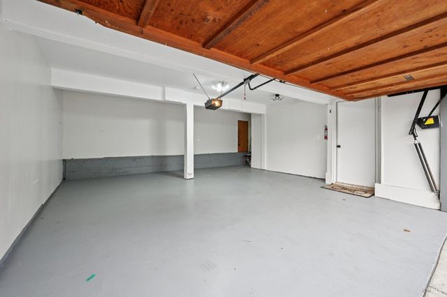 405 Sylvia Way, San Rafael, CA 94903