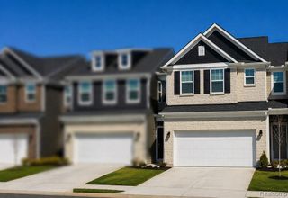 1516 Arcadia Drive, Milford, MI 48381