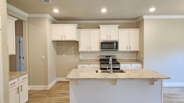 23 Wabash Way, Sumrall, MS 39482