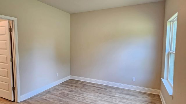 23 Wabash Way, Sumrall, MS 39482