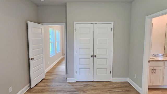 23 Wabash Way, Sumrall, MS 39482