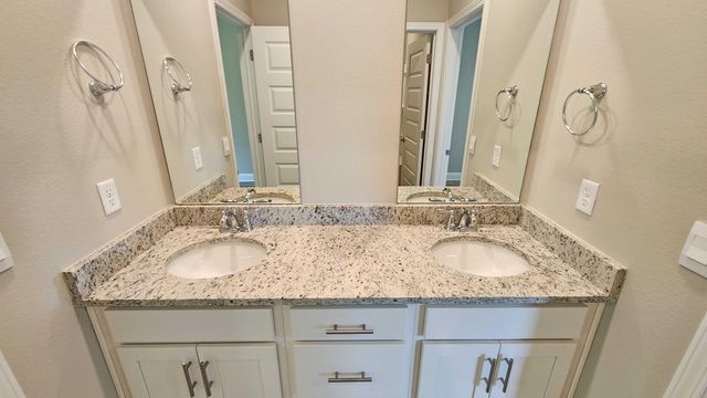 23 Wabash Way, Sumrall, MS 39482