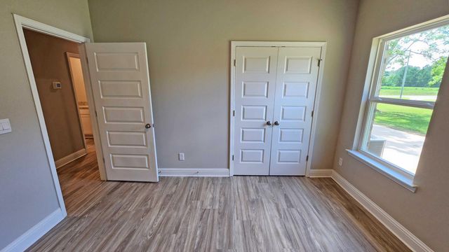 23 Wabash Way, Sumrall, MS 39482