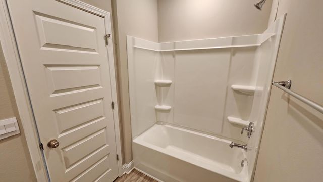 23 Wabash Way, Sumrall, MS 39482