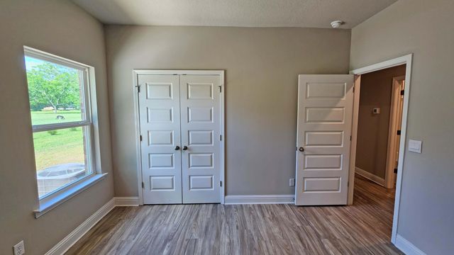 23 Wabash Way, Sumrall, MS 39482