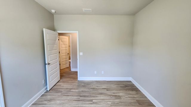 23 Wabash Way, Sumrall, MS 39482