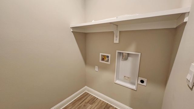 23 Wabash Way, Sumrall, MS 39482