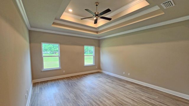 23 Wabash Way, Sumrall, MS 39482