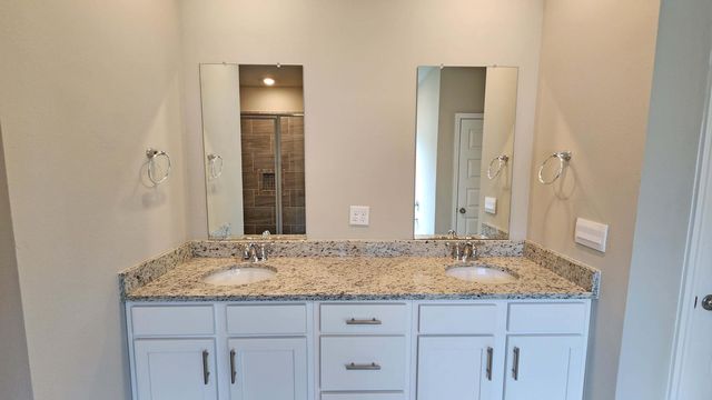 23 Wabash Way, Sumrall, MS 39482