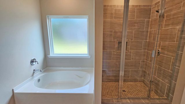 23 Wabash Way, Sumrall, MS 39482