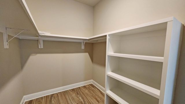 23 Wabash Way, Sumrall, MS 39482