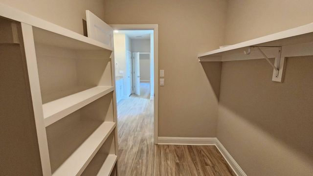 23 Wabash Way, Sumrall, MS 39482