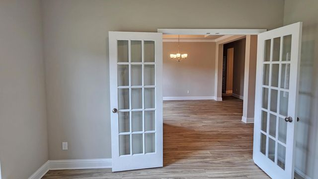 23 Wabash Way, Sumrall, MS 39482